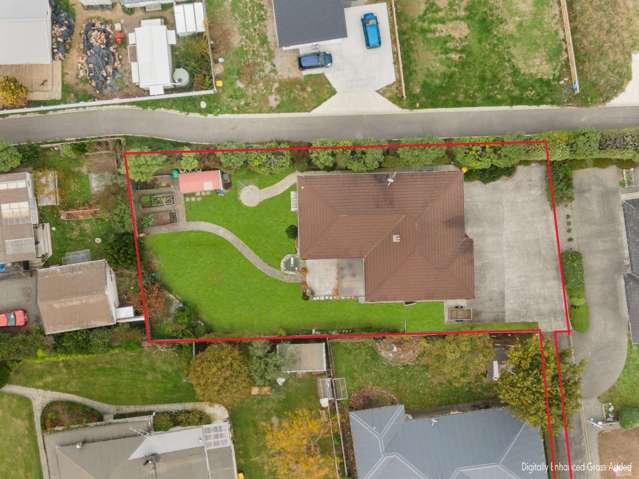 3 Tararua Crescent Carterton_3