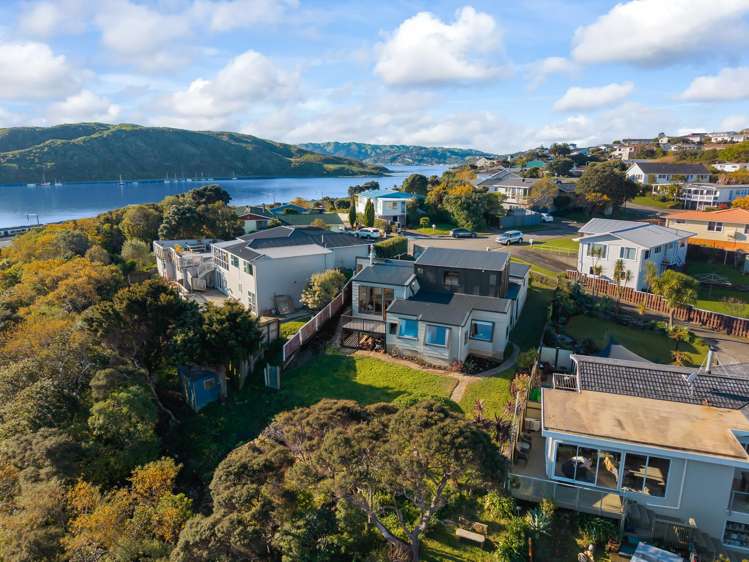 7 Ayr Place Papakōwhai_33
