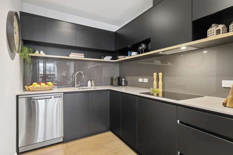 406/70 Victoria Street Onehunga_7