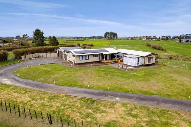 11A Warwick Road Stratford_1