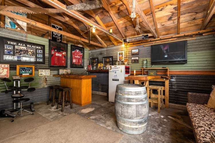 2 Weld Street Blenheim Central_23