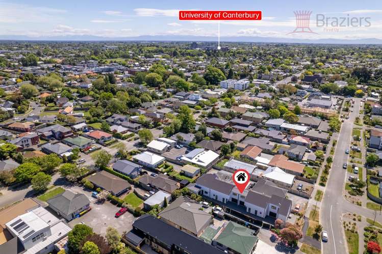 C/77 Wainui Street Riccarton_16