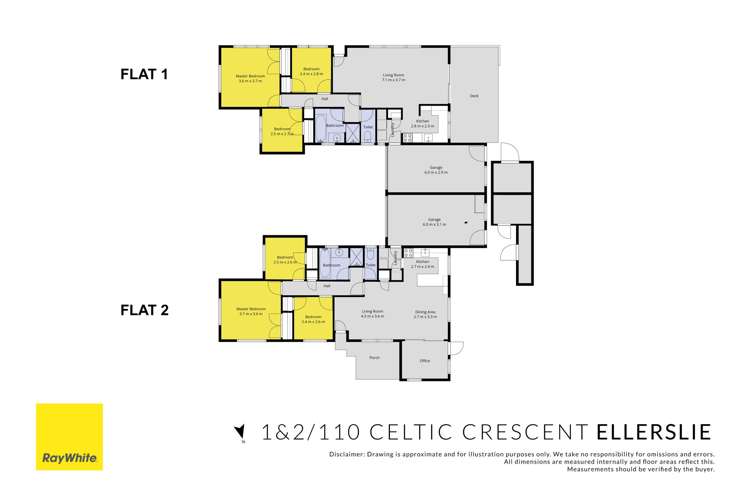 1&2/110 Celtic Crescent Ellerslie_33
