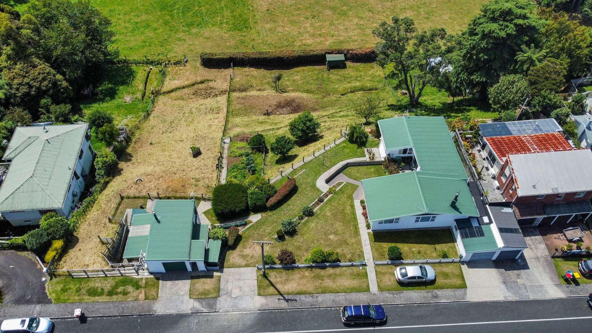 331-335 Tukapa Street Hurdon_0