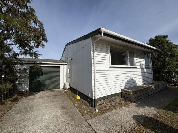 9C Douglas Street 10516_7