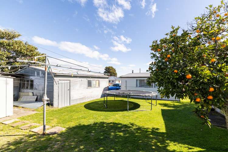 530 Main North Road Bay View_24