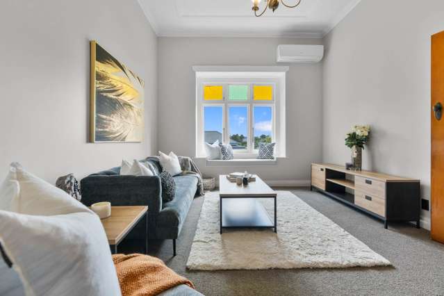 57 Cameron Street Onehunga_4