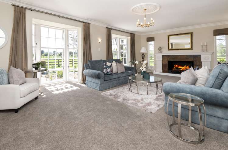 273 Tourist Road Clevedon_22