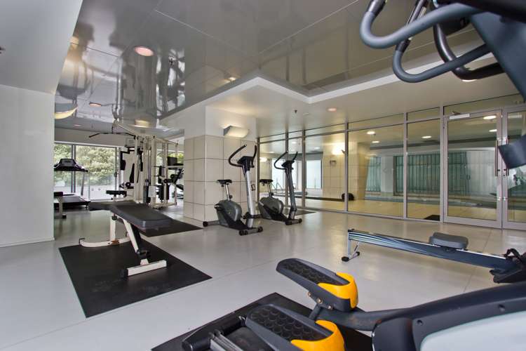 1701/6 Lorne Street Auckland Central_5