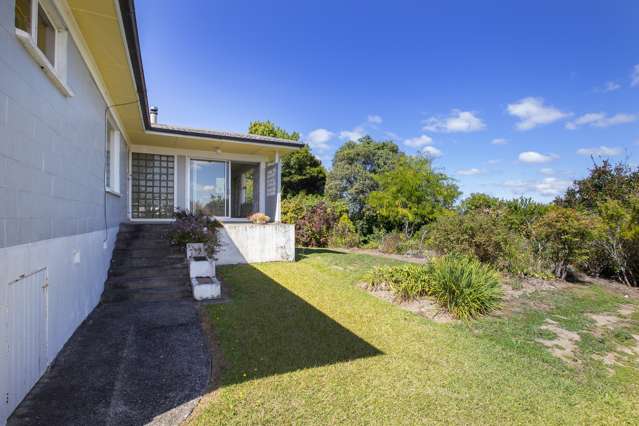 34 Matheson Road Wellsford_4