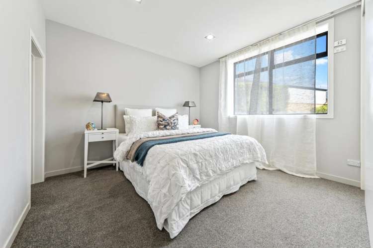 1/176 McLeod Road Te Atatu South_6