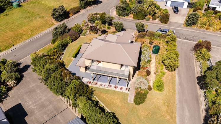 2 Kanuka Place Robinsons Bay_7