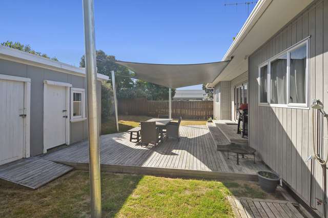 119b Exeter Road Whangamata_4