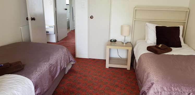 3 Marlin Street Whitianga_34