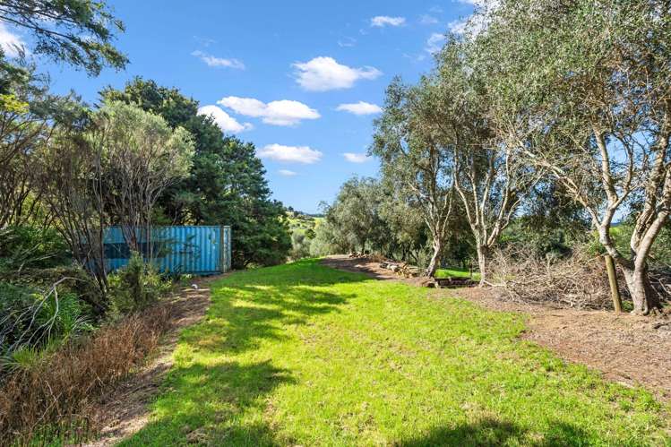 27 Wainikau Lane Mangawhai_30