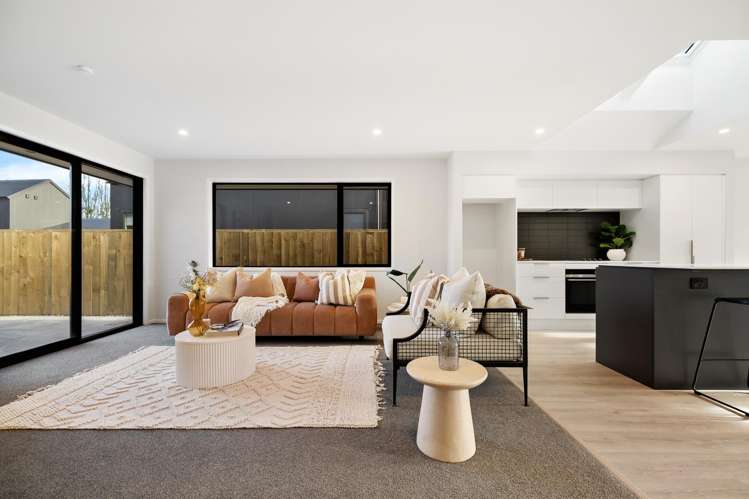 17 Rushland Road Jacks Point_9