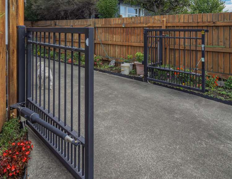 2/9 Mules Street Stoke_22