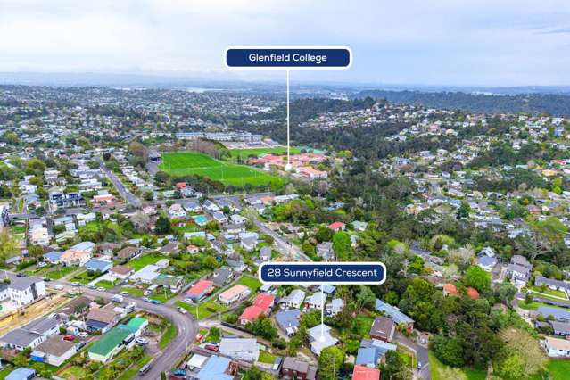 28 Sunnyfield Crescent Glenfield_2