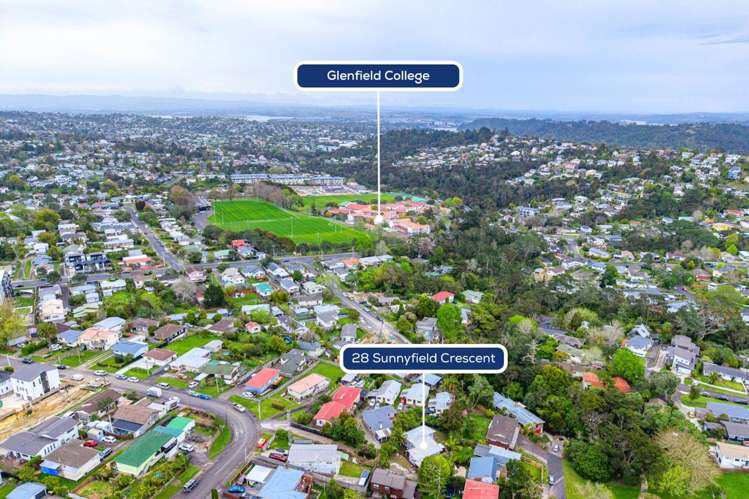 28 Sunnyfield Crescent Glenfield_2