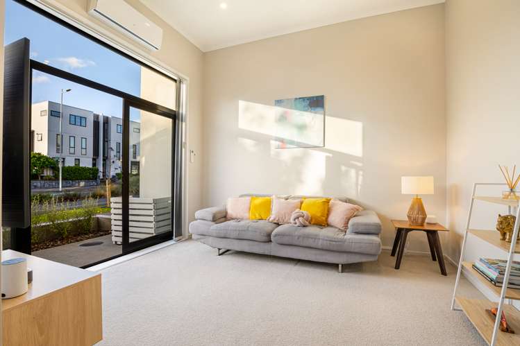 113 Hobsonville Point Road Hobsonville_5