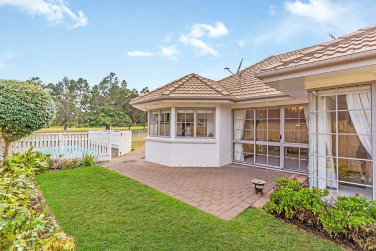 7 The Green Golflands_28