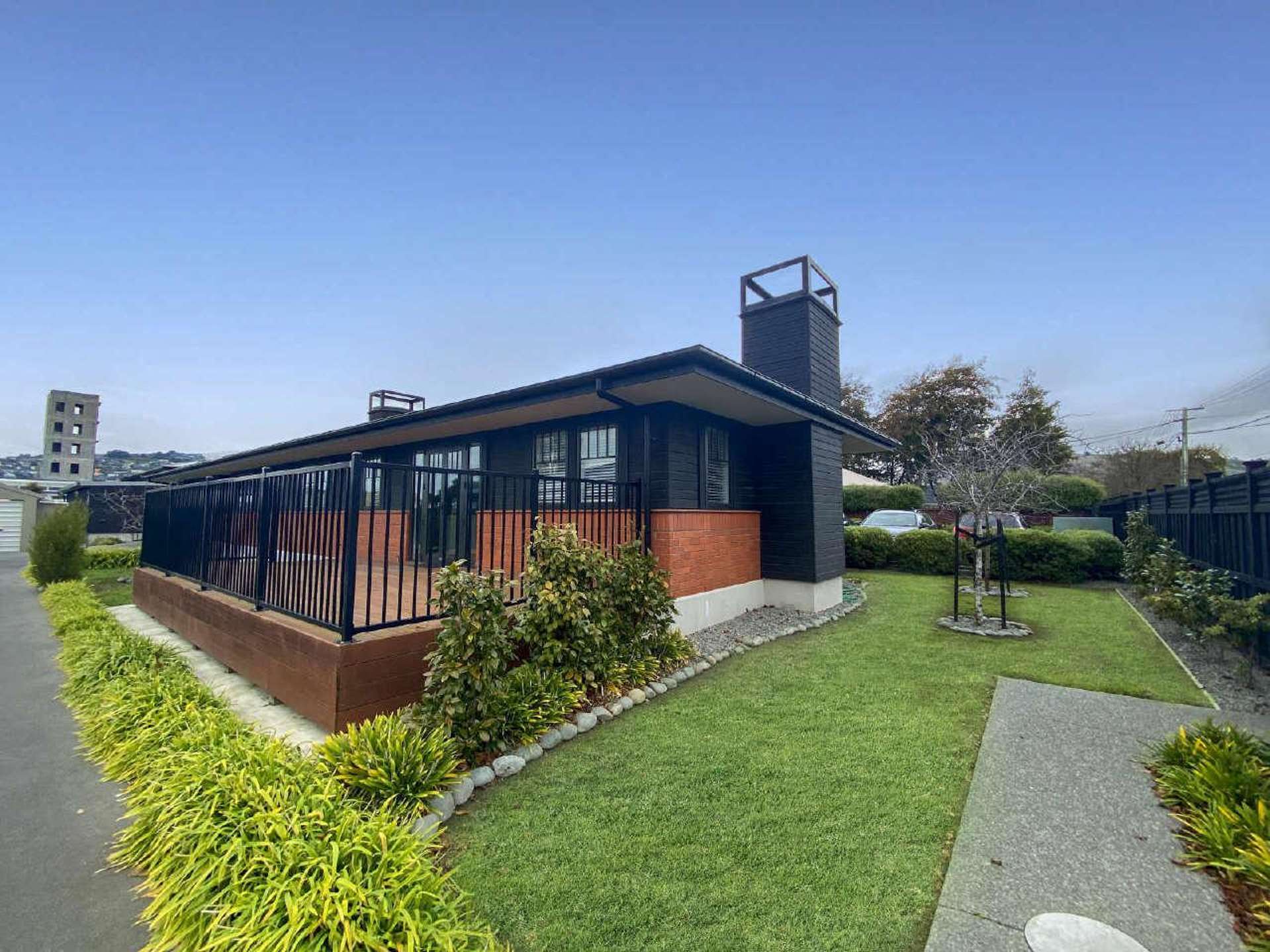 18A Charlesworth Street Woolston_0