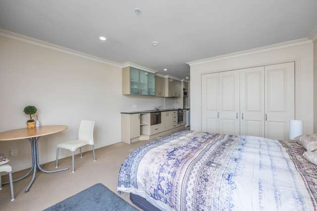 4k/118 Gladstone Road Parnell_3