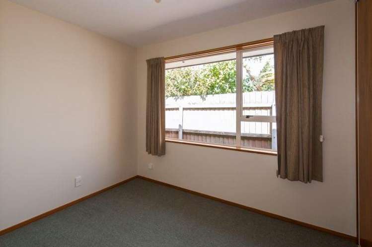 27B Westburn Tce Burnside_8