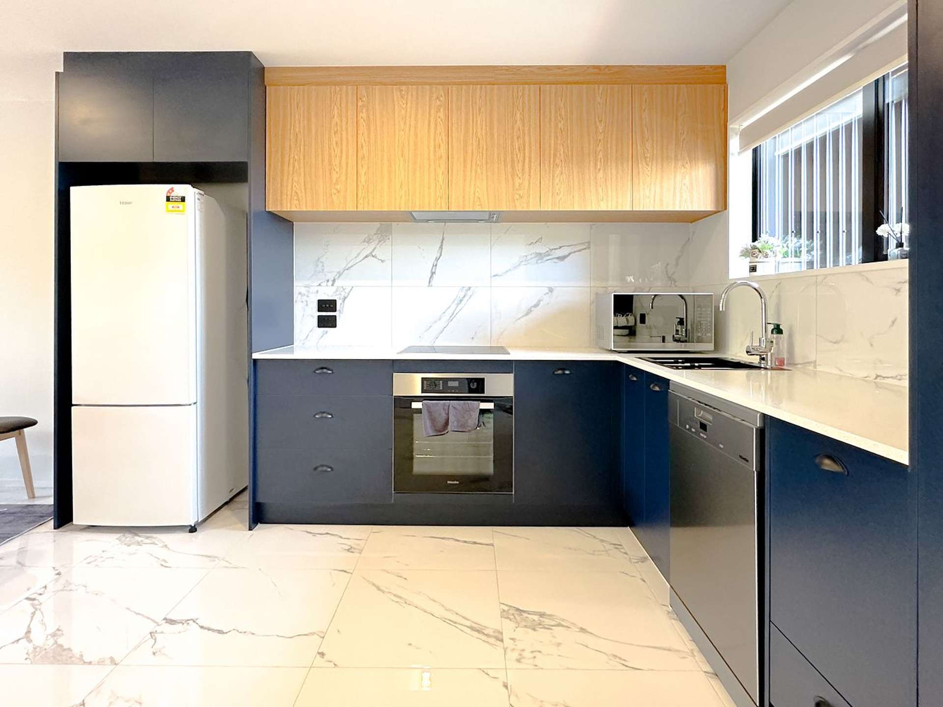 4/44 Creyke Road Ilam_0