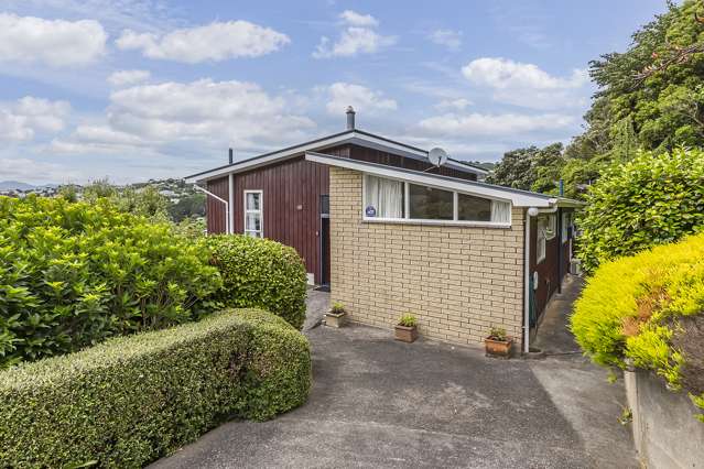 31 Winston Street Crofton Downs_1