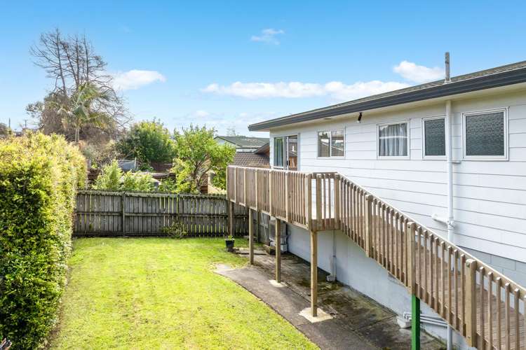 17 Kawau View Road Snells Beach_21