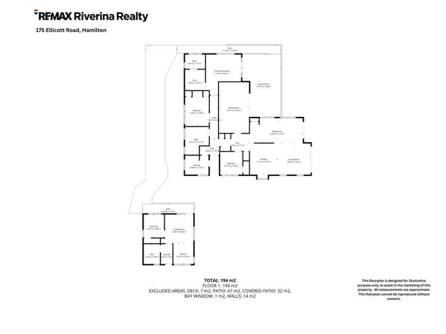 175 Ellicott Road Nawton_1