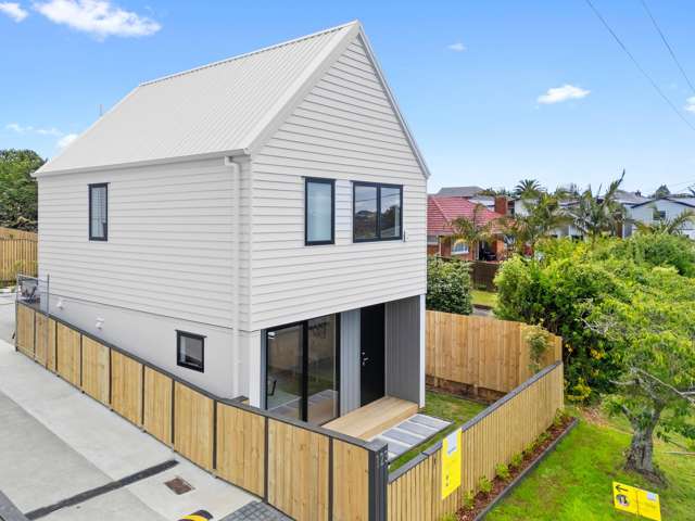 123 Barrack Road Mount Wellington_3