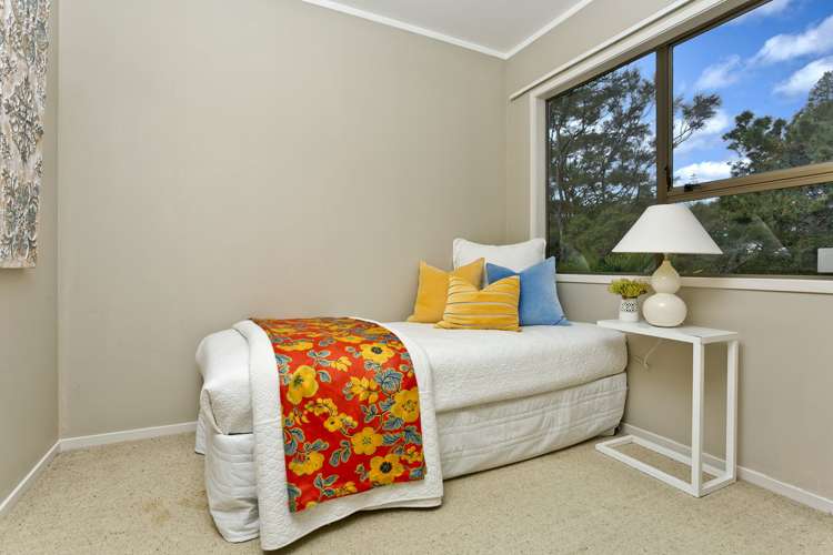 2/11 John Court Street Birkenhead_11