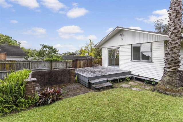 10 Larne Avenue Pakuranga Heights_3