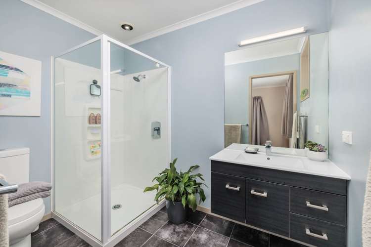 155 Sandys Road Kerikeri_15