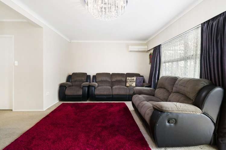 2/246 Shirley Road Papatoetoe_4