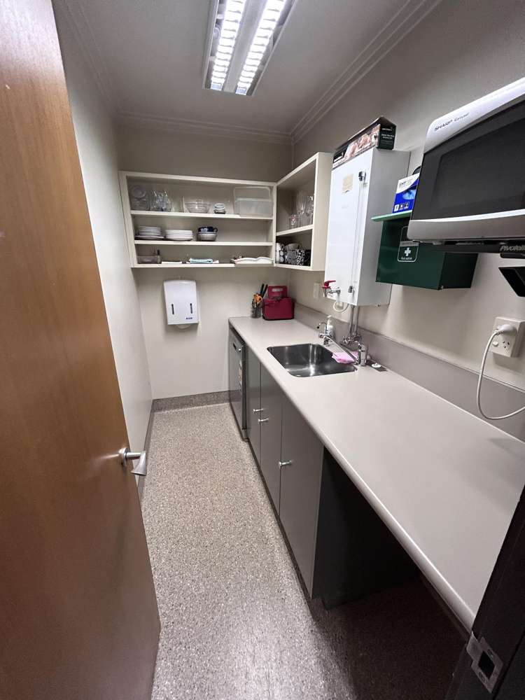 67 Princes Street Dunedin Central_12