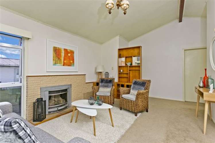 259 Rangatira Road Beach Haven_11