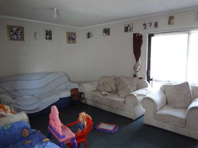 41b Crawshaw Drive Nawton_4