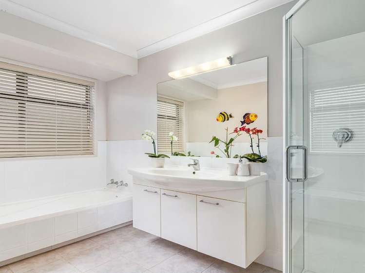 117 Basley Road Owhata_14