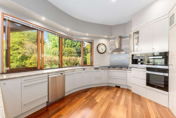 89 Lea Grove Levin_9