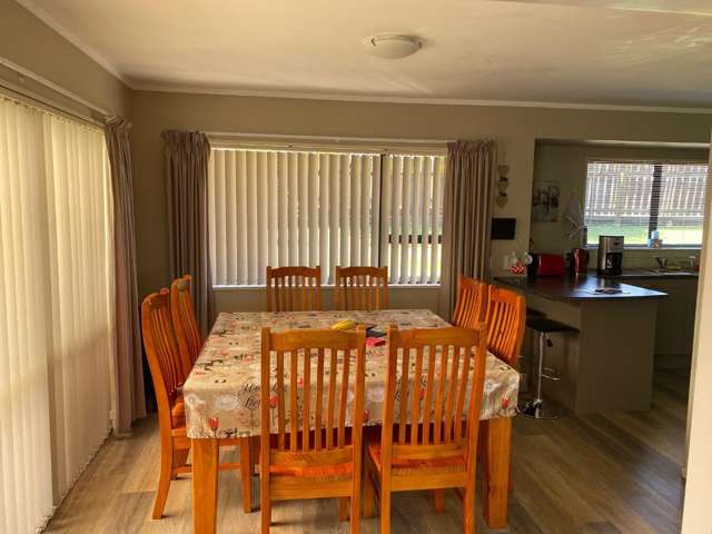 10 Edgehill Place Te Puke_4