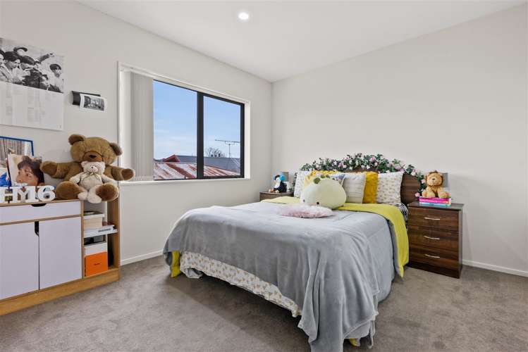 28a Franklyne Road Otara_7