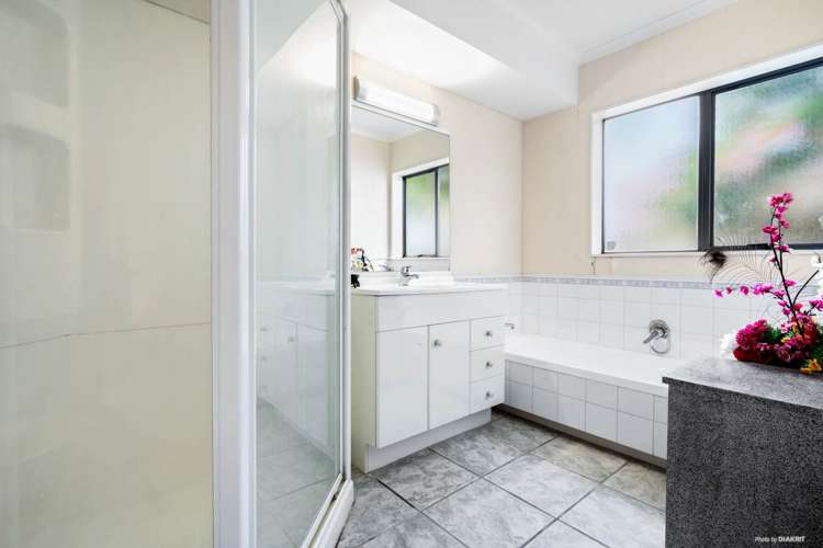 39a Willis Road Papakura_8