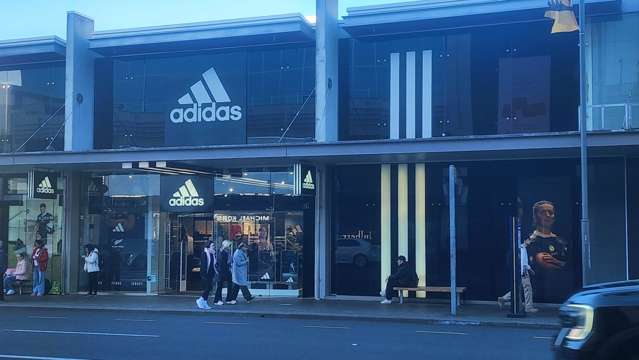 318 Broadway Newmarket_1