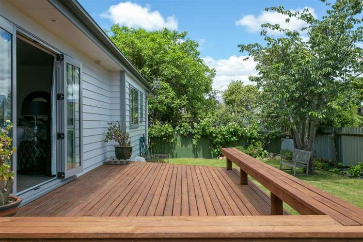 5a Tamatea Road Taupo_15