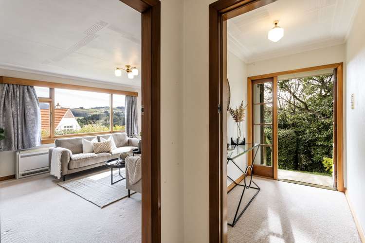 756 Highgate Maori Hill_5