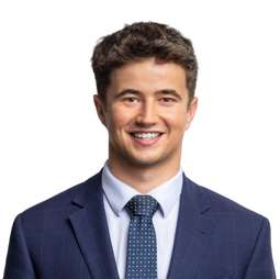 Louis Kirby