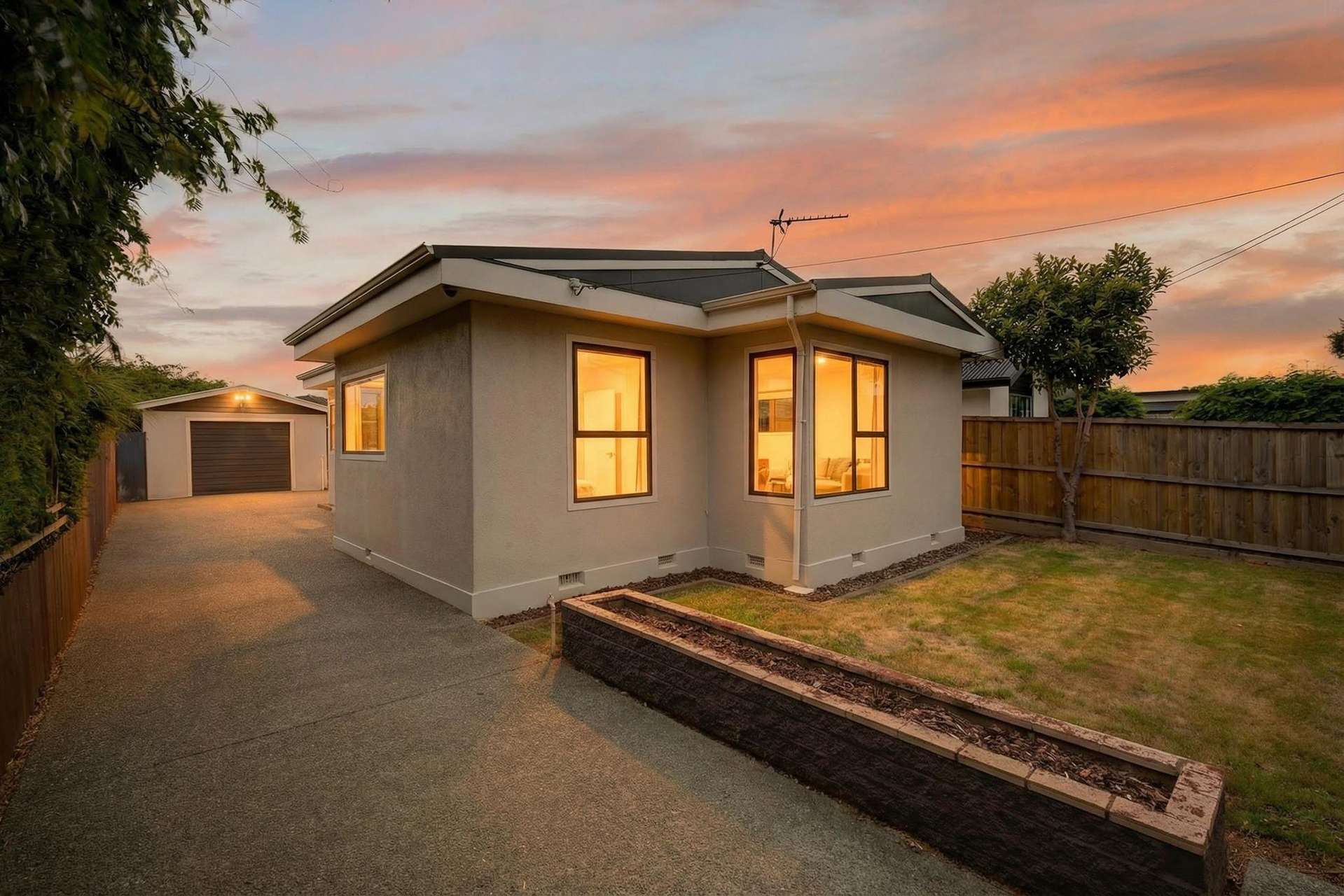 17 Pinewood Avenue North New Brighton_0